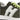 HOGAN M SNEAKER HOGAN Sneaker H601 Match Laren