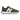 HOGAN M SNEAKER HOGAN Sneaker H601 Match Laren