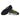 HOGAN M SNEAKER HOGAN Sneaker H601 Match Laren
