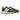 HOGAN M SNEAKER HOGAN Sneaker H601 Match Laren