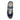 HOGAN M SNEAKER Hogan Sneaker H630 Jeans Blauw - Match Laren