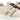 HOGAN M SNEAKER Hogan Sneaker H641 Ivory/Burgundy - Match Laren