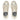 HOGAN M SNEAKER Hogan Sneaker Hi-Fi Kit - Match Laren