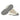 HOGAN M SNEAKER Hogan Sneaker Hi-Fi Kit - Match Laren