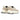 HOGAN M SNEAKER Hogan Sneaker Hi-Fi Kit - Match Laren
