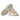 HOGAN M SNEAKER Hogan Sneaker Hyperactive Beige - Match Laren