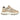 HOGAN M SNEAKER Hogan Sneaker Hyperactive Beige - Match Laren