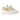 HOGAN M SNEAKER HOGAN Sneaker Hyperactive Zand - Match Laren