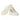 HOGAN M SNEAKER HOGAN Sneaker Hyperactive Zand - Match Laren