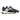 HOGAN M SNEAKER Hogan Sneaker Hyperlight Donkerblauw - Match Laren