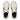 HOGAN M SNEAKER Hogan Sneaker Hyperlight Ivory - Match Laren