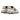 HOGAN M SNEAKER Hogan Sneaker Hyperlight Ivory - Match Laren