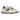 HOGAN M SNEAKER Hogan Sneaker Hyperlight Ivory - Match Laren