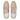 HOGAN M SNEAKER Hogan - Sneaker Interactive - Match laren