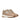 HOGAN M SNEAKER Hogan - Sneaker Interactive - Match laren