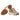 HOGAN M SNEAKER Hogan - Sneaker Interactive - Match laren