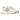 HOGAN M SNEAKER Hogan Sneaker Lichtblauw - Match Laren