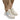 HOGAN M SNEAKER Hogan Sneaker Lichtblauw - Match Laren