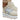 HOGAN M SNEAKER Hogan Sneaker Lichtblauw - Match Laren