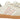 HOGAN M SNEAKER Hogan Sneaker Lichtroze - Match Laren