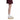 HOGAN M SNEAKER Hogan Sneaker Lichtroze - Match Laren