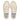 HOGAN M SNEAKER Hogan Sneaker Lichtroze - Match Laren
