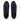 HOGAN M SNEAKER Hogan Sneaker Marine Combi - Match Laren