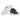 HOGAN M SNEAKER Hogan Sneaker Marine Combi - Match Laren