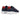 HOGAN M SNEAKER Hogan Sneaker Marine Combi - Match Laren