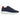 HOGAN M SNEAKER Hogan Sneaker Marine Combi - Match Laren