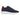HOGAN M SNEAKER Hogan Sneaker Marine Combi - Match Laren