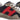 HOGAN M SNEAKER HOGAN - Sneaker NEW INTERACTIVE3 - Match Laren