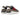 HOGAN M SNEAKER HOGAN - Sneaker NEW INTERACTIVE3 - Match Laren