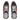 HOGAN M SNEAKER HOGAN - Sneaker NEW INTERACTIVE3 - Match Laren