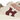 HOGAN M SNEAKER Hogan Sneaker Rebel Bordeaux - Match Laren