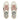 HOGAN M SNEAKER Hogan Sneaker Rebel Bordeaux - Match Laren