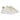 HOGAN M SNEAKER HOGAN - Sneaker Rebel Dames - Match Laren