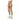 HOGAN M SNEAKER HOGAN - Sneaker Rebel Dames - Match Laren
