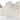 HOGAN M SNEAKER HOGAN - Sneaker Rebel Dames - Match Laren