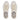 HOGAN M SNEAKER HOGAN - Sneaker Rebel Dames - Match Laren