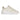 HOGAN M SNEAKER HOGAN - Sneaker Rebel Dames - Match Laren