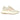 HOGAN M SNEAKER Hogan Sneaker Roze Combinatie - Match Laren