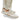 HOGAN M SNEAKER Hogan Sneaker Roze Combinatie - Match Laren