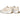 HOGAN M SNEAKER Hogan Sneaker Roze Combinatie - Match Laren