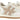 HOGAN M SNEAKER Hogan Sneaker Taupe - Match Laren