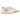 HOGAN M SNEAKER Hogan Sneaker Taupe - Match Laren