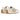 HOGAN M SNEAKER Hogan Sneaker Taupe - Match Laren