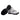 HOGAN M SNEAKER Hogan- sneaker- wit combi- match laren
