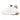 HOGAN M SNEAKER Hogan Sneaker Wit - Match Laren