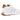HOGAN M SNEAKER Hogan Sneaker Wit - Match Laren